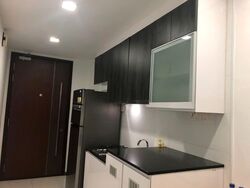 Parc Somme (D8), Apartment #600248971